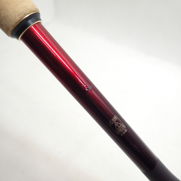 19ワールドシャウラ 2752R-2